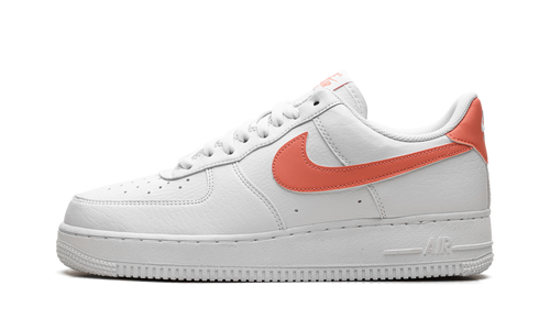 Air Force 1"07 Next Nature Wmns"Mango" DC9486 107