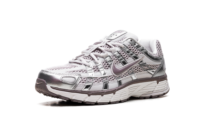 P-6000 WMNS"Platinum Violet Vast Gre" IB4019 019