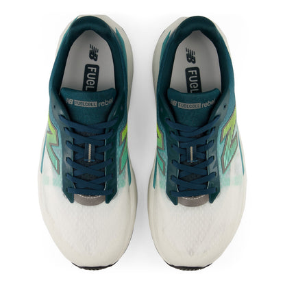 Men's FuelCell Rebel v5