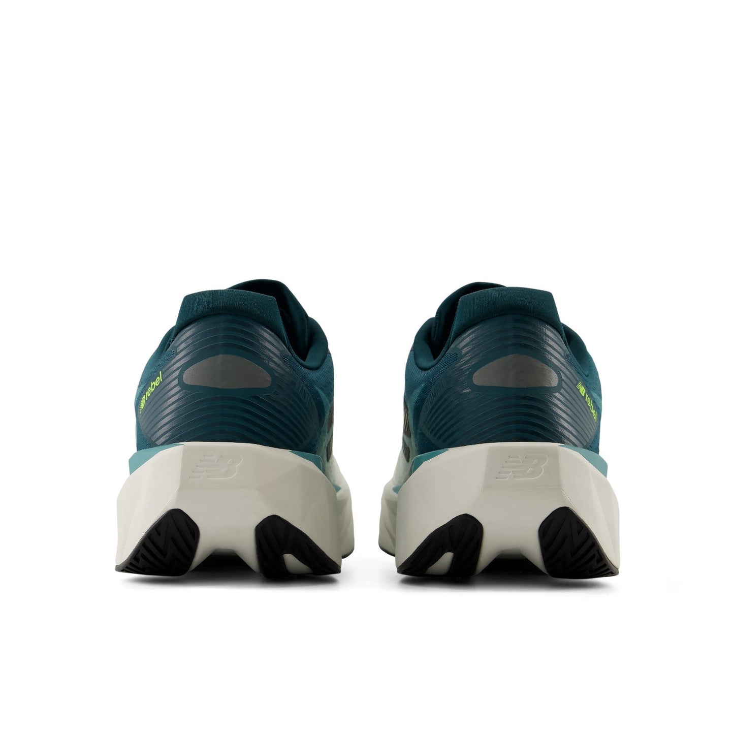 Men's FuelCell Rebel v5