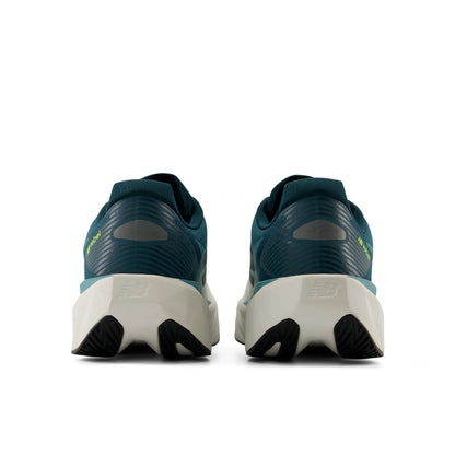 Men's FuelCell Rebel v5
