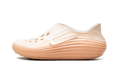 ReactX Rejuven8 WMNS"Apricot Agate" HV5062 802