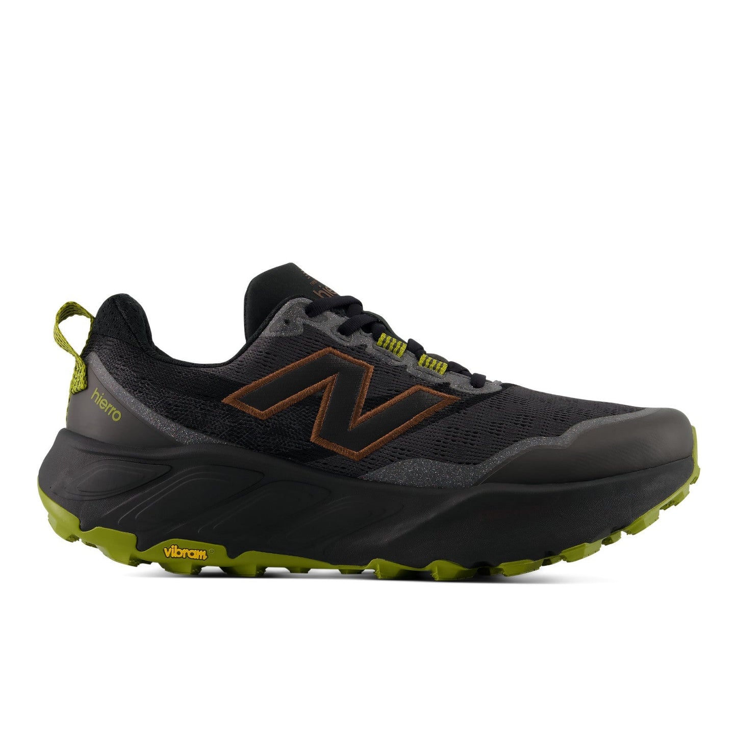 Men's Fresh Foam X Hierro v9
