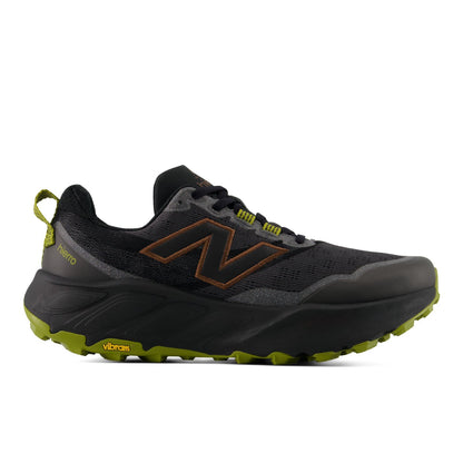 Men's Fresh Foam X Hierro v9