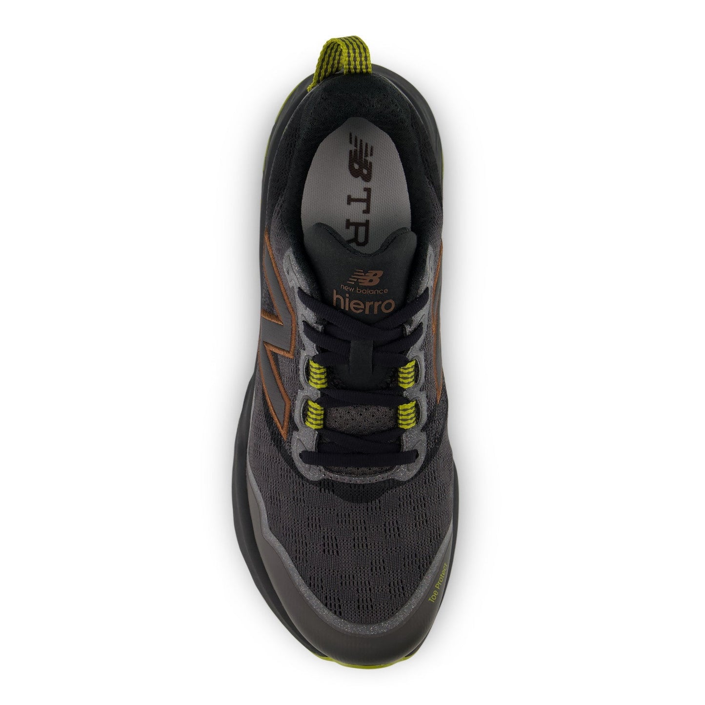 Men's Fresh Foam X Hierro v9
