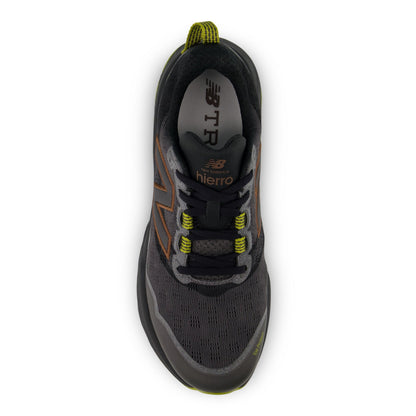 Men's Fresh Foam X Hierro v9