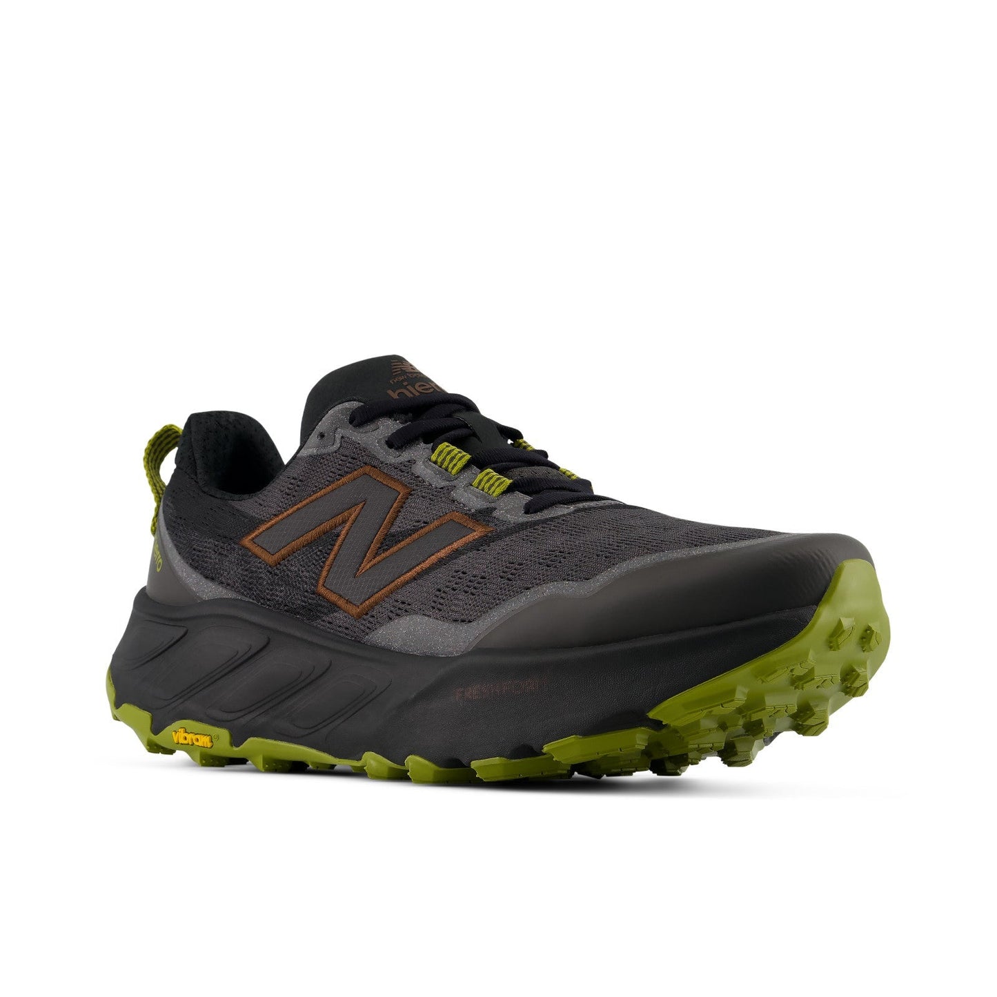 Men's Fresh Foam X Hierro v9