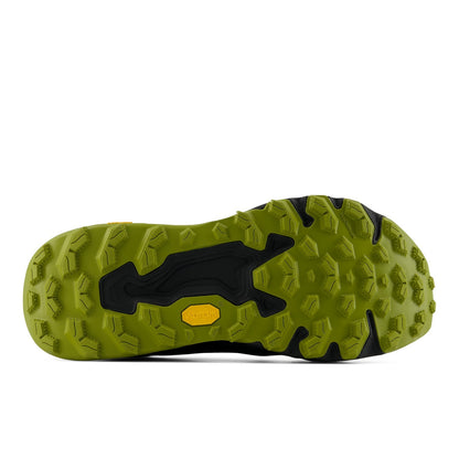 Men's Fresh Foam X Hierro v9