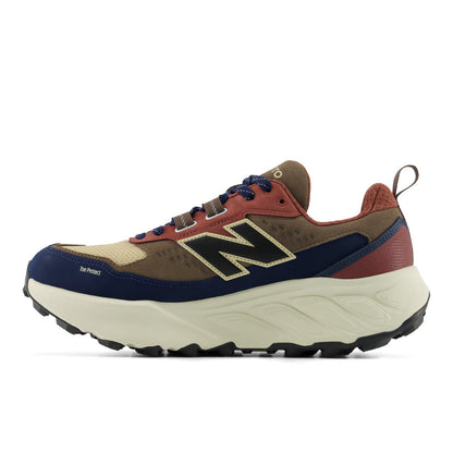 Men's Fresh Foam X Hierro Trek
