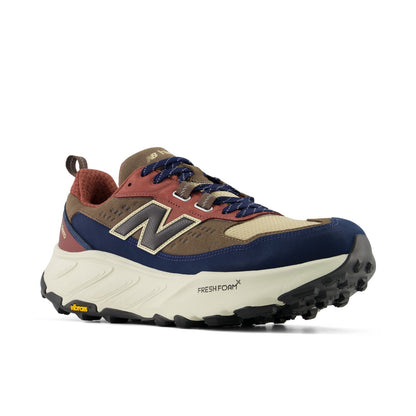 Men's Fresh Foam X Hierro Trek