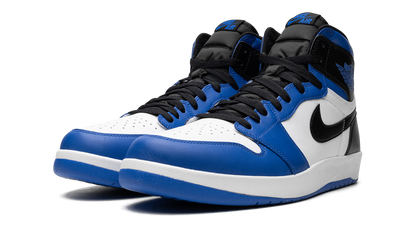 1.5 High "Reverse Fragment"