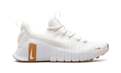 Free Metcon 6 WMNS"Sail White Monarch" FJ7126 103