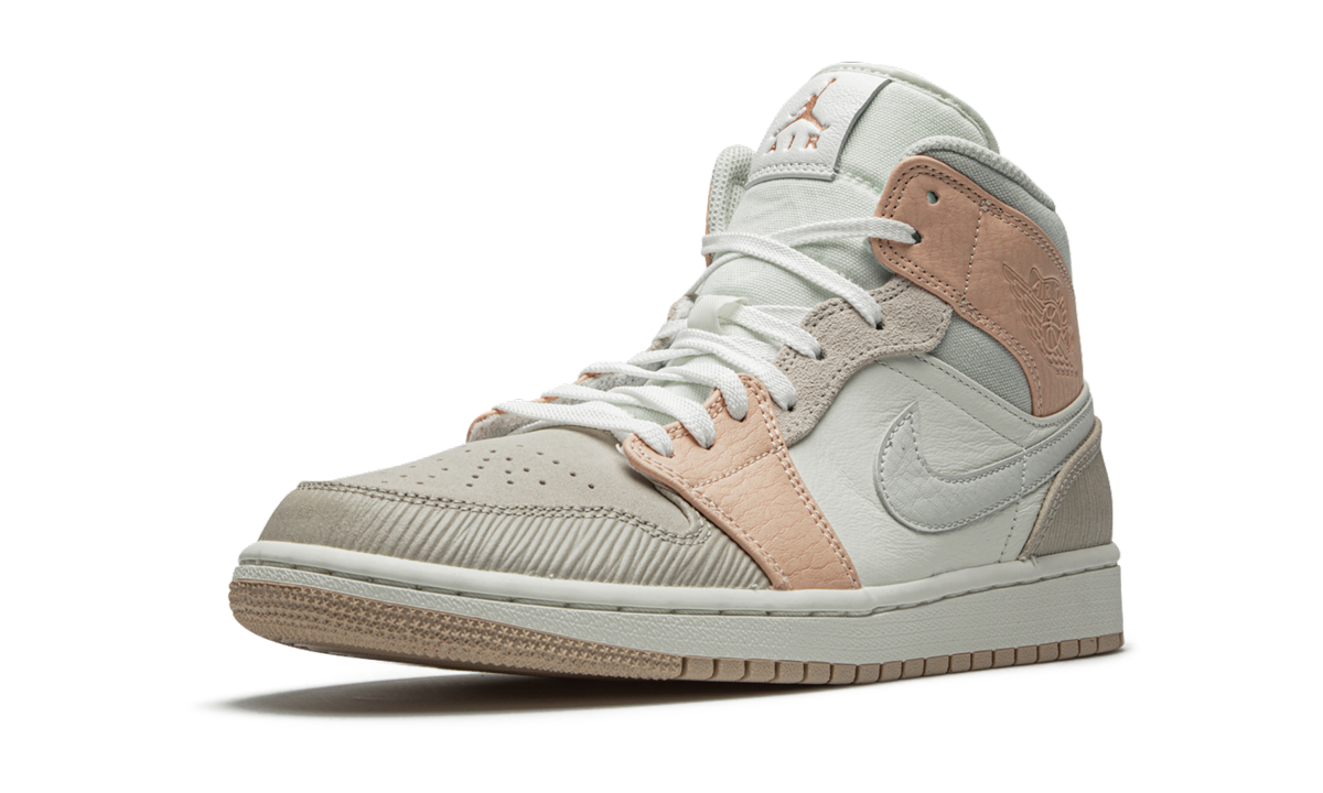 1 Mid "Milan" CV3044 100