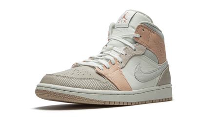 1 Mid "Milan" CV3044 100