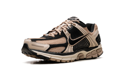 Zoom Vomero 5 WMNS"Sanddrift" FJ2028 106