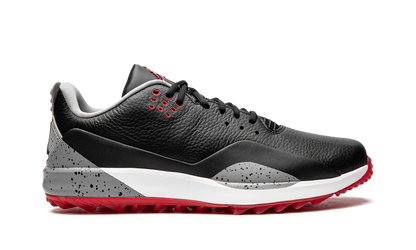 ADG 3 "Black Cement"