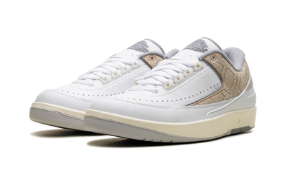 2 Low "Python" DV9956 100