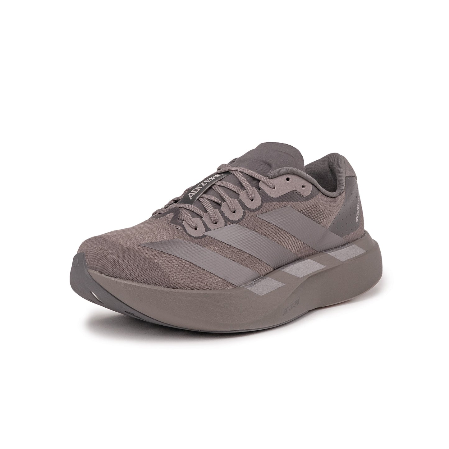 adizero Evo SL M