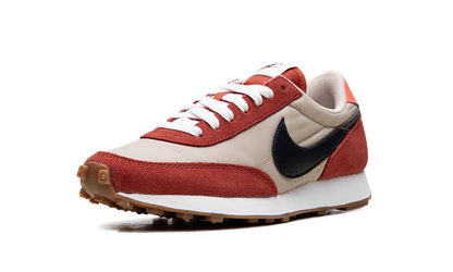DAYBREAK MNS WMNS"Day Break" CK2351 605