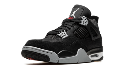 4 "Black Canvas" DH7138 006