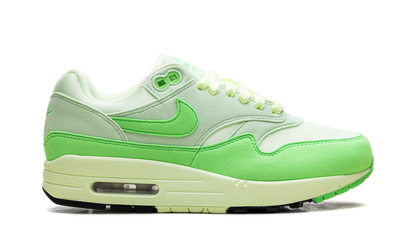 Air Max 1"Vapor Green" HJ7329 376