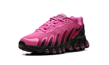 Air Max DN8"Hyper Pink" HF5509 601