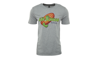Xl Rings T-shirt "Cool Grey" 823718 063