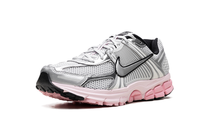 Zoom Vomero 5"Pink" HF1877-001