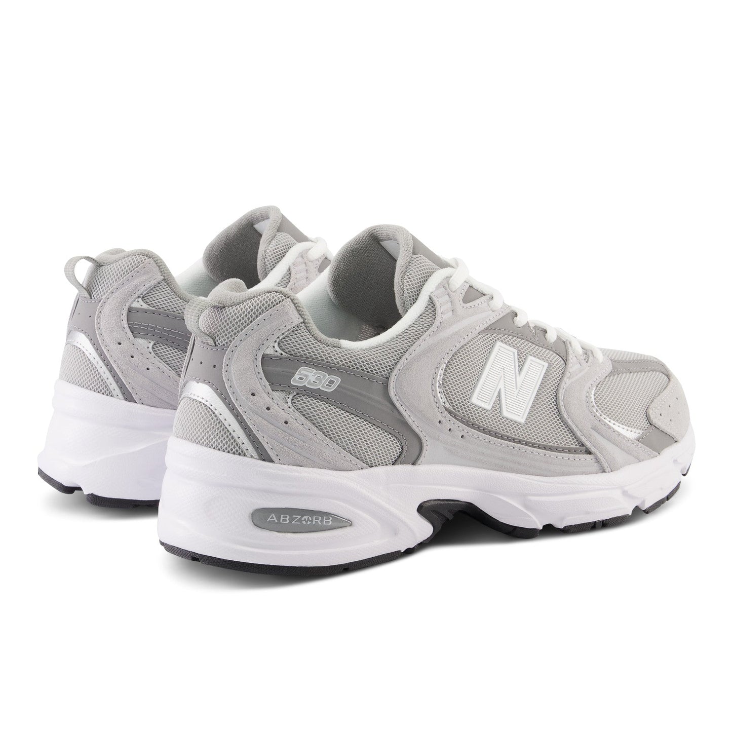 Unisex 530