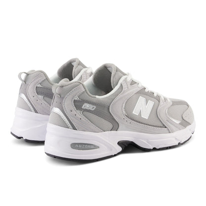 Unisex 530