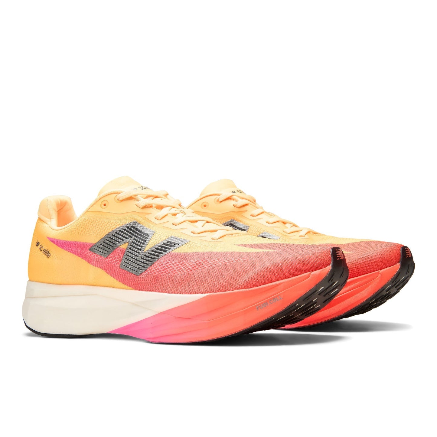 Men's Fuelcell SuperComp Elite v5
