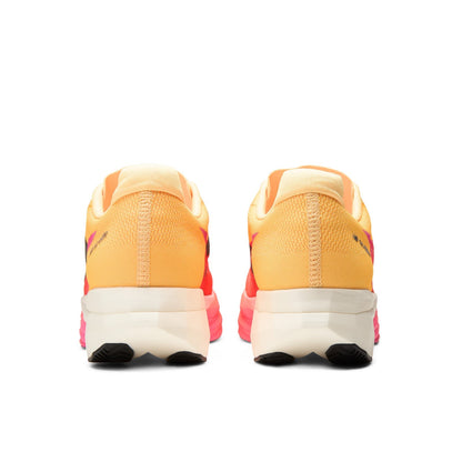 Men's Fuelcell SuperComp Elite v5