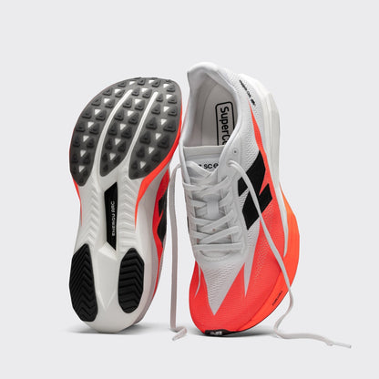 Men's Fuelcell SuperComp Elite v5