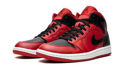 1 Mid "Reverse Bred" 554724 660
