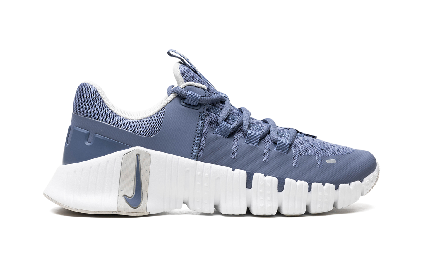 Free Metcon 5 Wmns"Diffused Blue" FQ8779 491