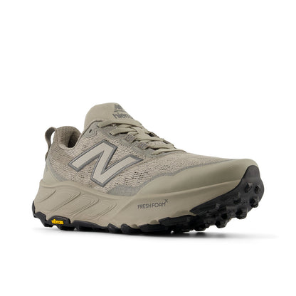 Men's Fresh Foam X Hierro v9