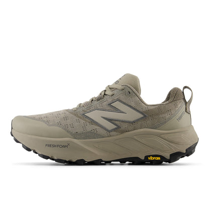 Men's Fresh Foam X Hierro v9