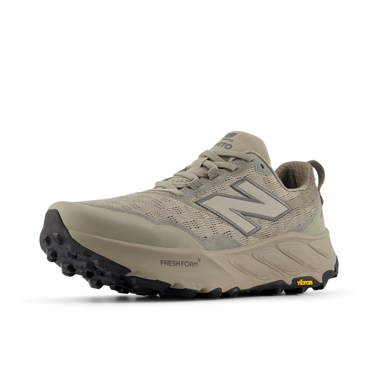 Men's Fresh Foam X Hierro v9
