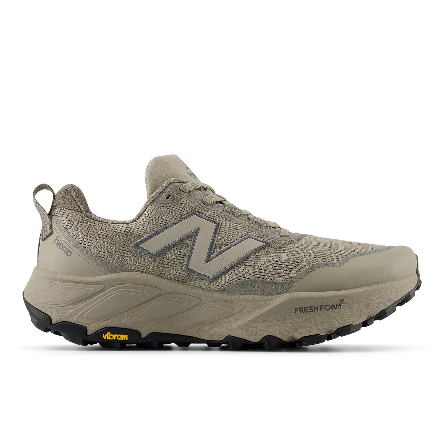 Men's Fresh Foam X Hierro v9