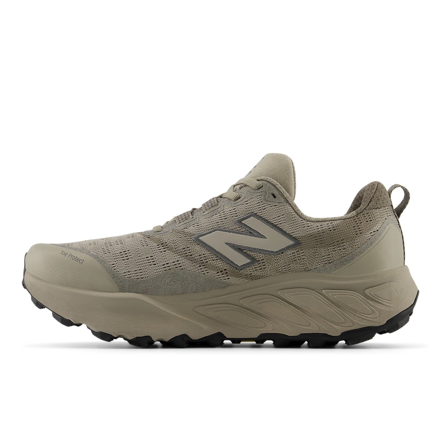Men's Fresh Foam X Hierro v9