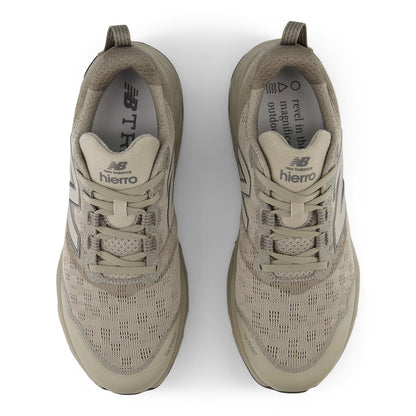 Men's Fresh Foam X Hierro v9