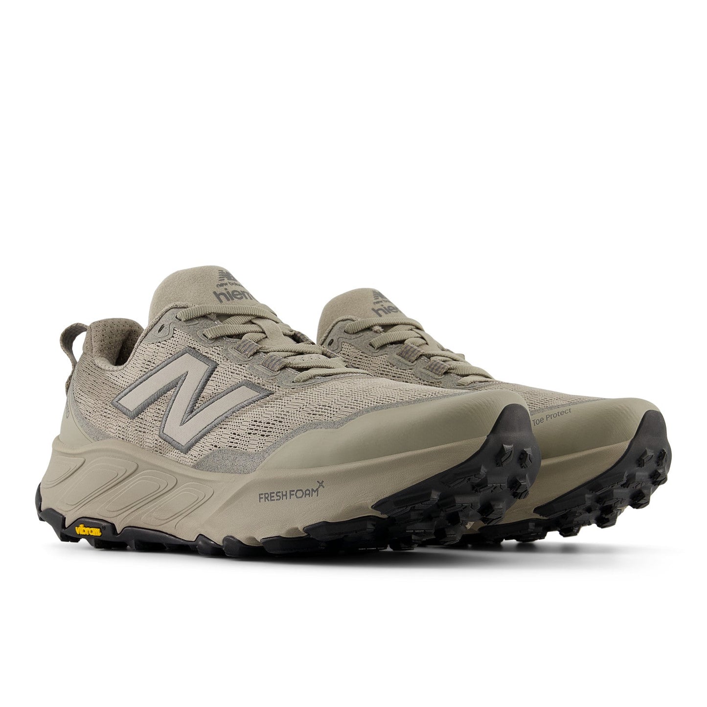 Men's Fresh Foam X Hierro v9