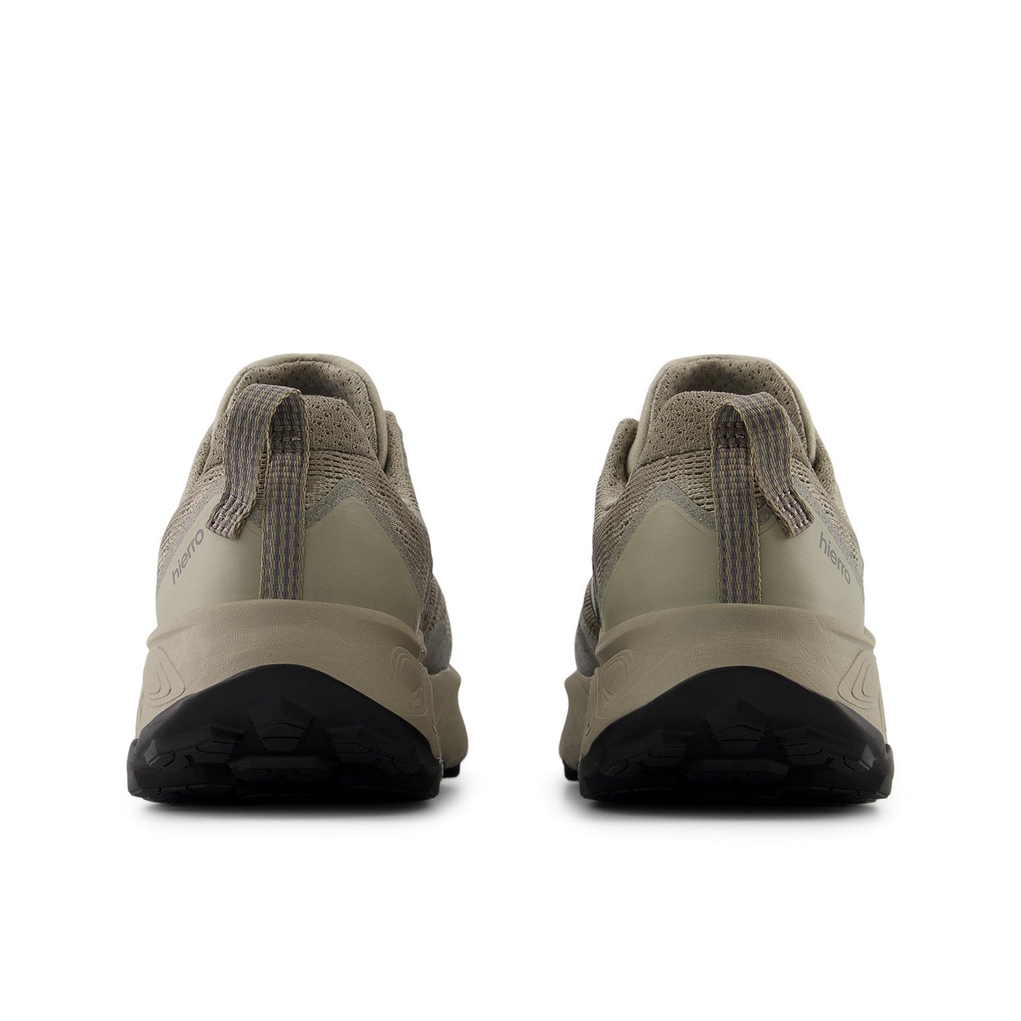 Men's Fresh Foam X Hierro v9