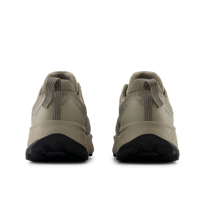 Men's Fresh Foam X Hierro v9