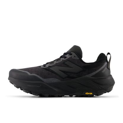 Men's Fresh Foam X Hierro v9