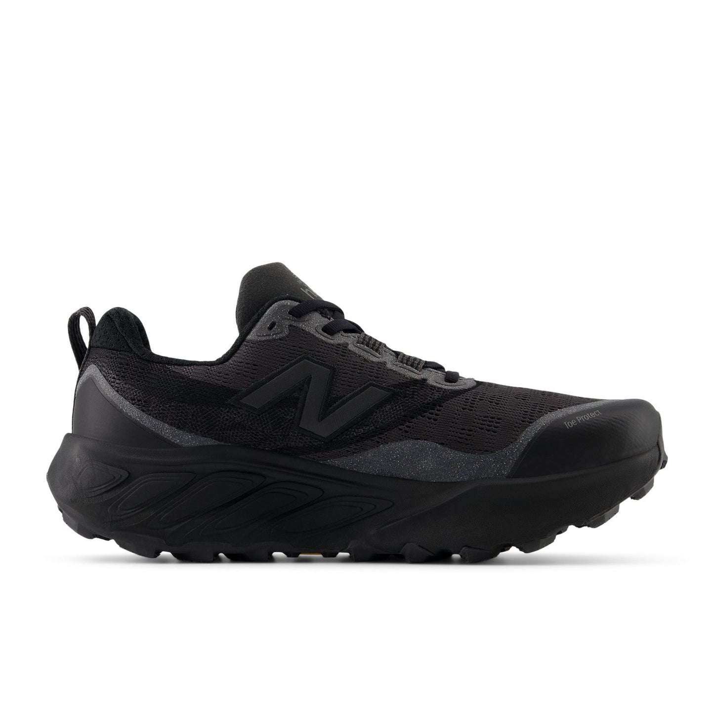 Men's Fresh Foam X Hierro v9