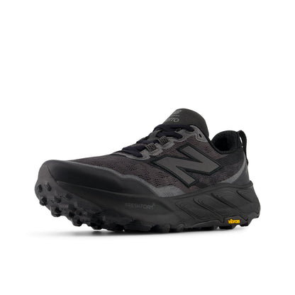 Men's Fresh Foam X Hierro v9