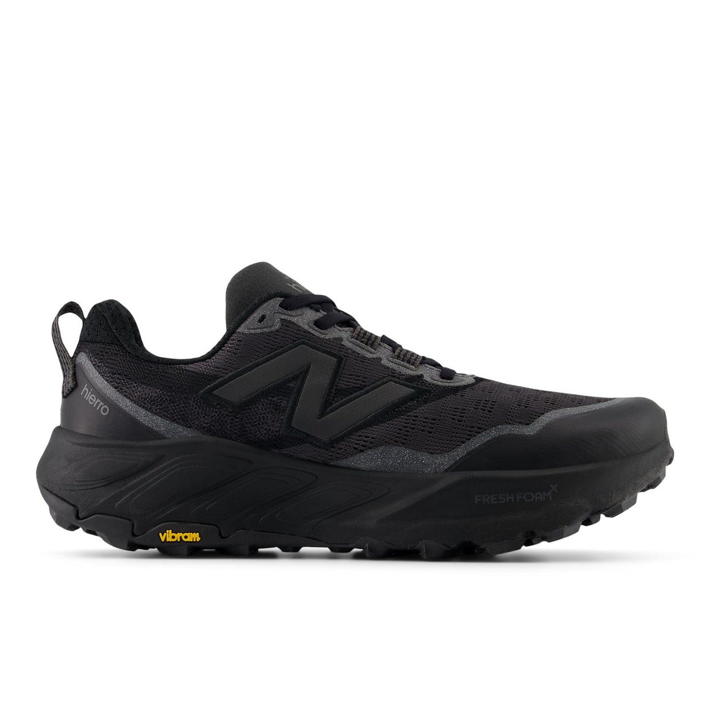 Men's Fresh Foam X Hierro v9