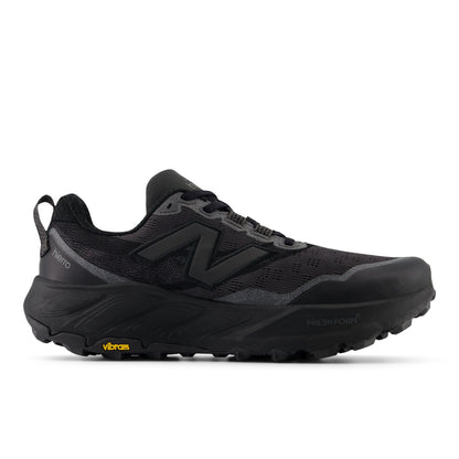 Men's Fresh Foam X Hierro v9