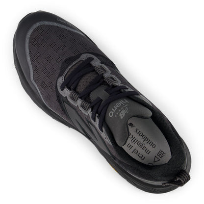 Men's Fresh Foam X Hierro v9